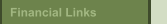 Financial Links