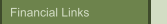 Financial Links