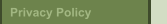 Privacy Policy