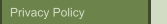Privacy Policy